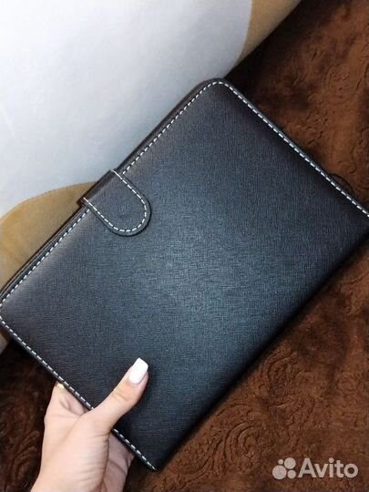 Клавиатура для планшета