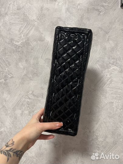 Подставка для маникюра