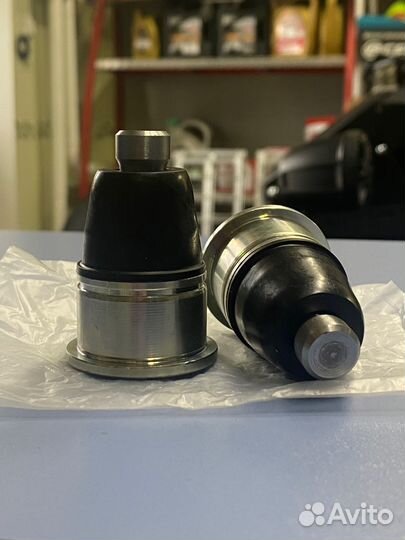 Опора шаровая cfmoto нижняя 9010-050700