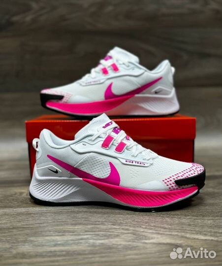 Кроссовки женские nike zoom Pegasus