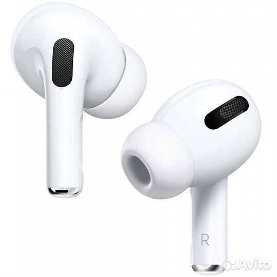 Наушники Apple AirPods 3-го поколения