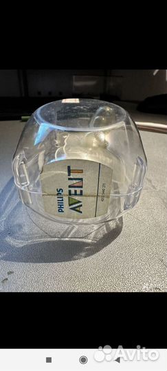 Защитные накладки на грудь