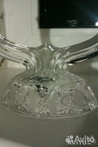 Подсвечник