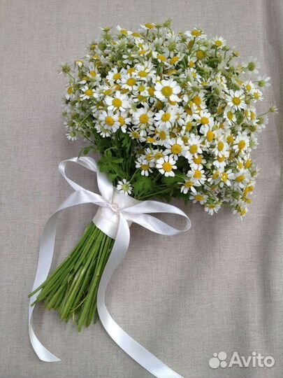 Доставка цветов и букетов