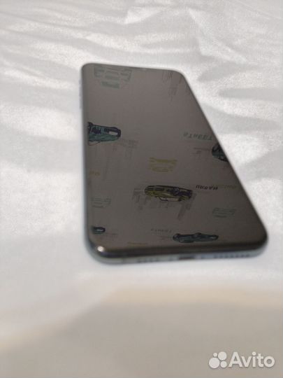 iPhone 11 Pro Max, 64 ГБ