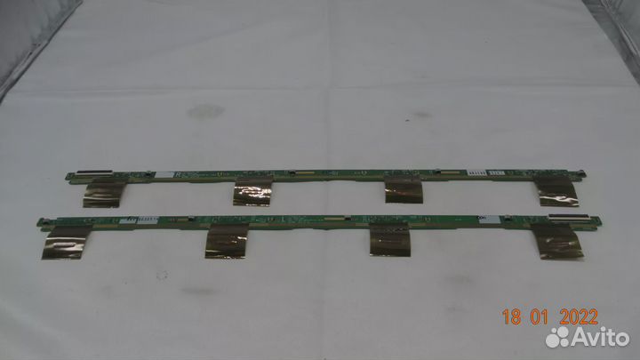 6870S-1735A 6870S-1734A
