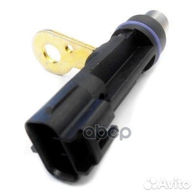 Датчик положения коленвала Jeep Grand Cherokee