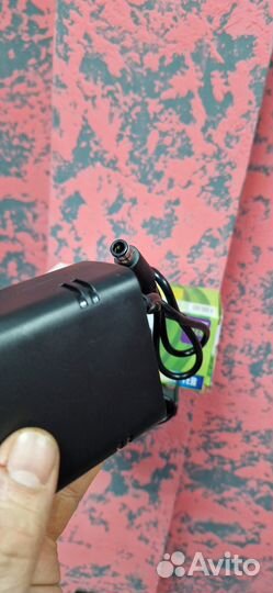 Блок питания для консолей Xbox 360 E