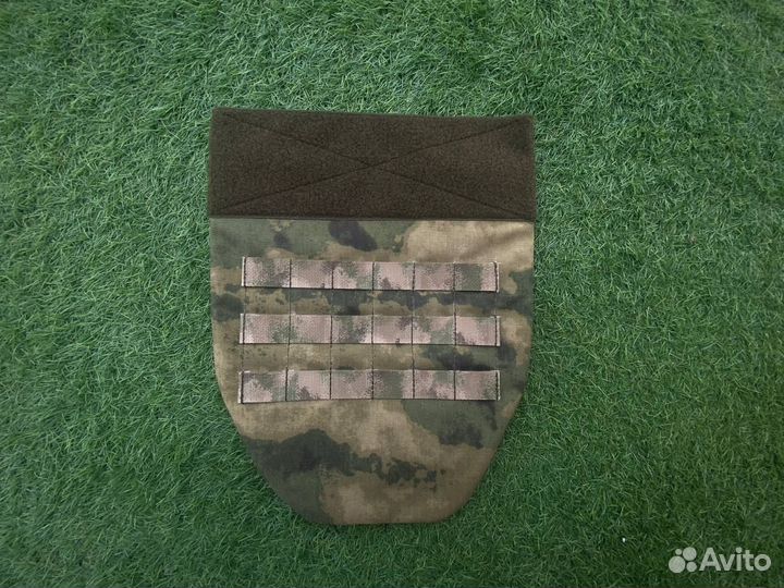 Напашник бр1