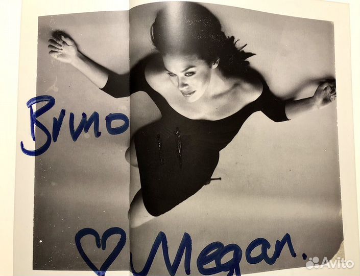 «Bruno Bisang 30 years of polaroid»