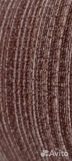 Ткань оксфорд 600d