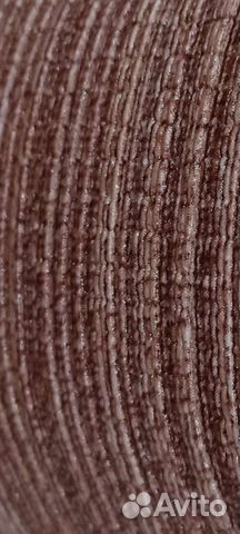 Ткань оксфорд 600d