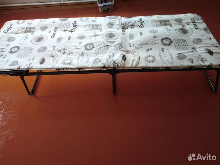 Продам раскдадушку