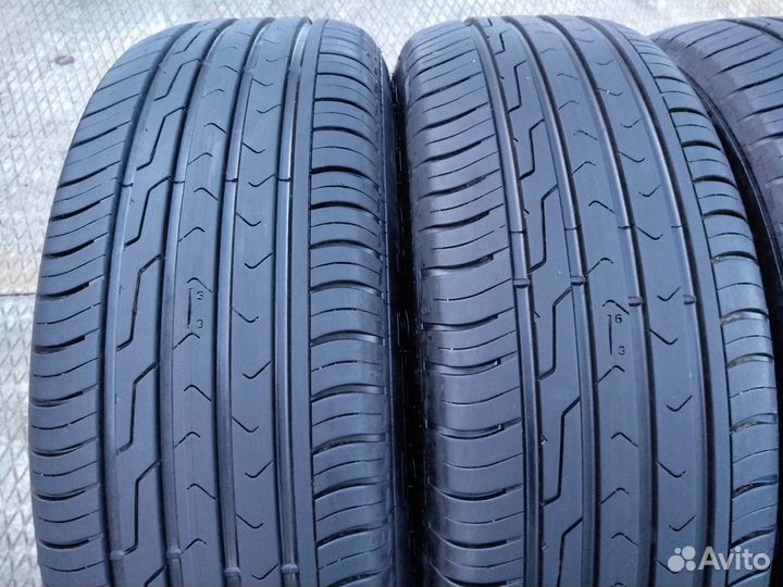 Cordiant Comfort 2 SUV 225/60 R17 103H