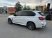 BMW X5 3.0 AT, 2017, 142 000 км с пробегом, цена 4480000 руб.