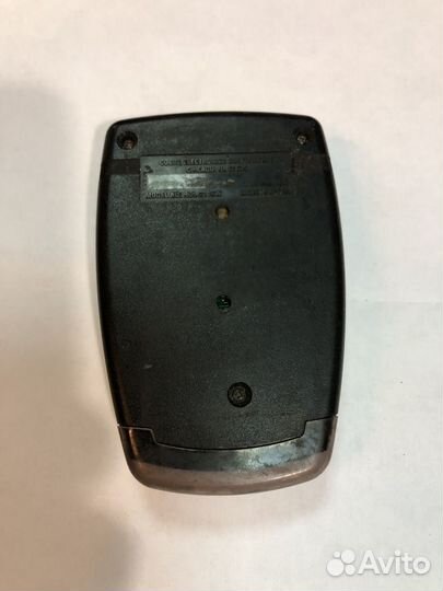 Радар Cobra RDL-214sw