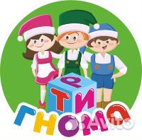 Продавец-кассир