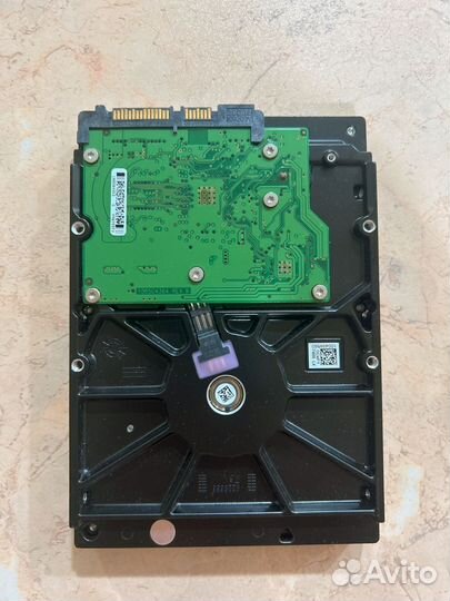 Seagate barracuda 320 gbytes