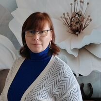 Психолог: Мосты в отношениях, Тайна одиночества, Луга