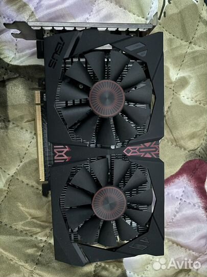 Комплект, мат. плата+проц+видеокарта+жёсткий диск