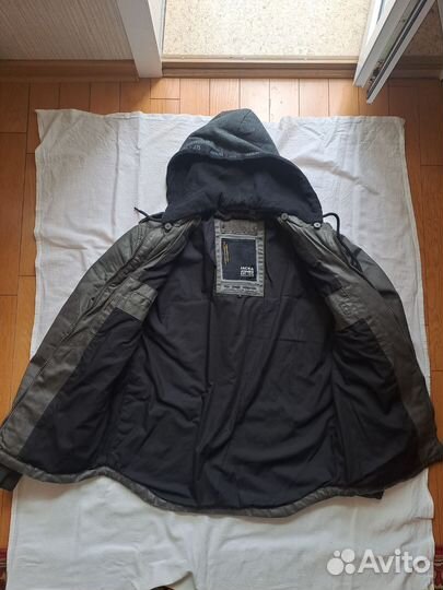 Куртка Jack & Jones