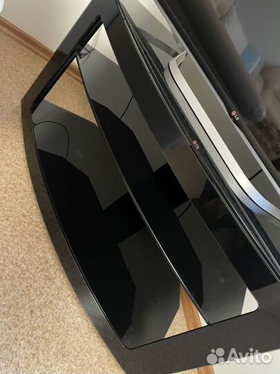 Тумба для телевизора