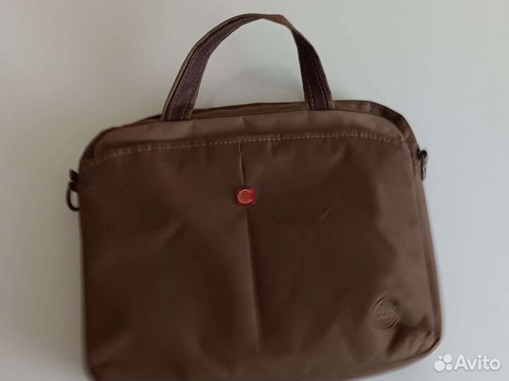 Continent Сумка для ноутбука до13