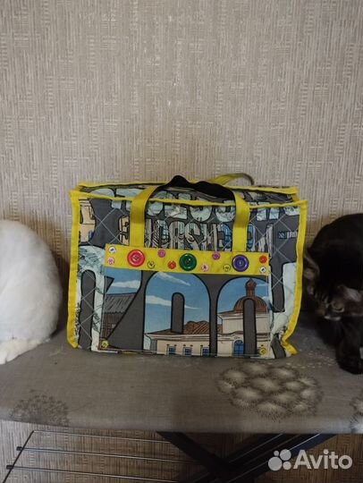 Швейная машинка janome