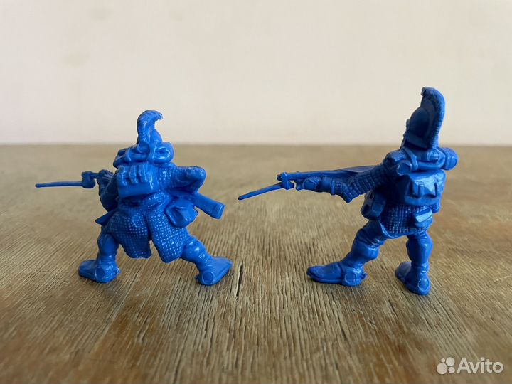 Дивизион «Кайзер» Битвы Fantasy от Технолог #2