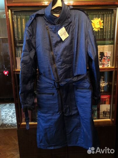 Вещи женские