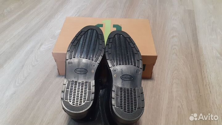 Армейские вещи