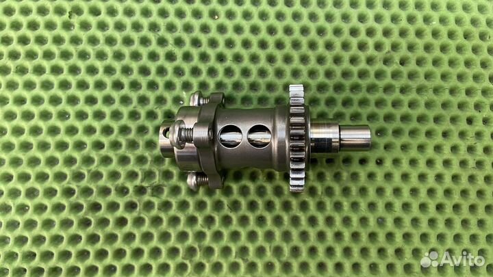 Промежуточный вал П BMW