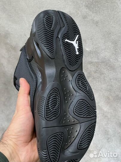 Кроссовки мужские Nike Jordan Aura 4