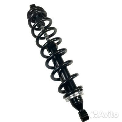 Передний амортизатор Arctic Cat 500-1000