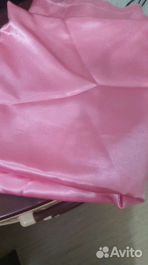 Продам ткань