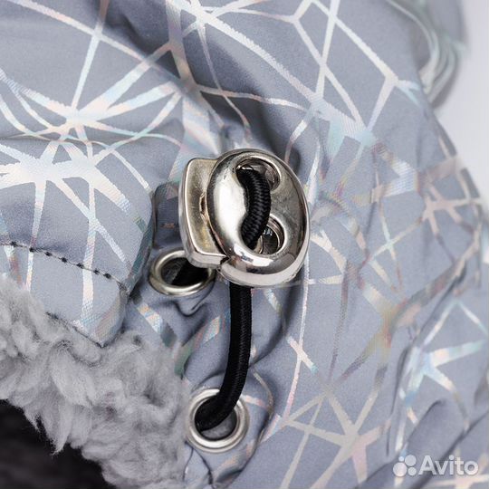 Одежда для собак мини пород xs