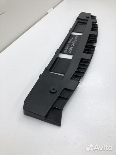 Пыльник Geely Coolray SX11