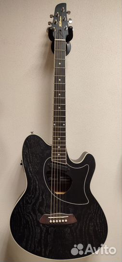 Электроакустика Ibanez TCM50-GBO