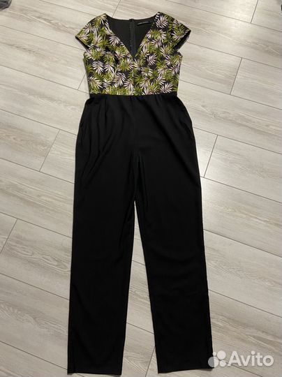 Isabel garcia Красивый Комбинезон 46р