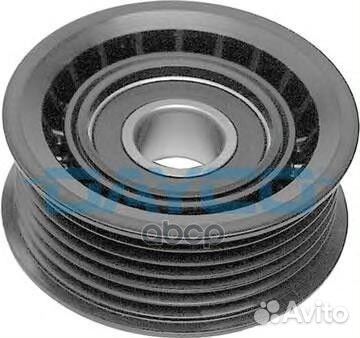 Натяжитель приводного ремня APV2134 Dayco