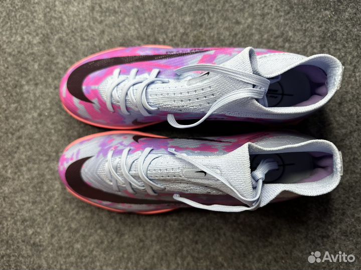 Футбольные бутсы nike (39,40,41,42,43)