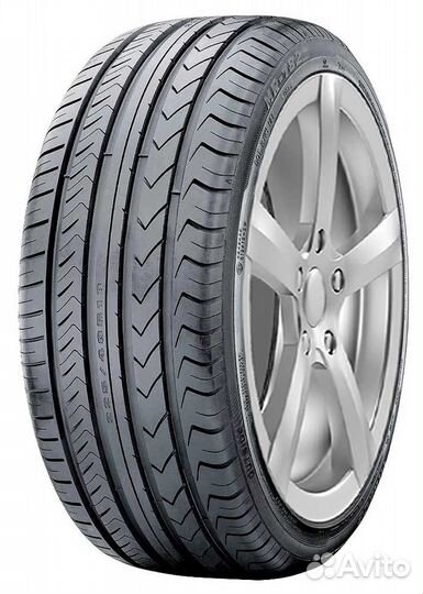 Mirage MR182 225/45 R18 95W