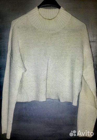 Свитшот, рубашка, комбинезон