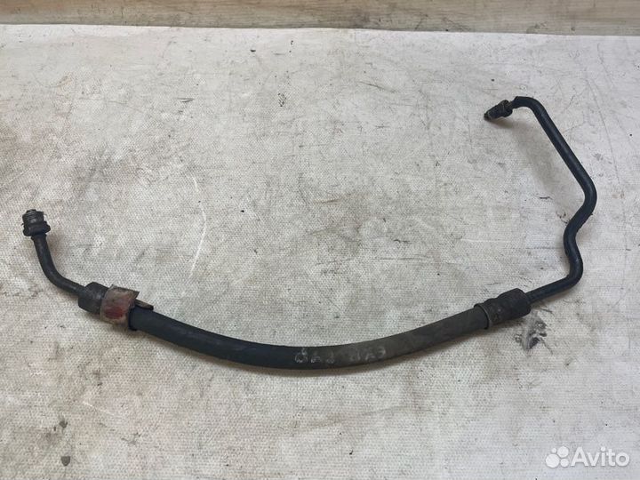 Шланг гидроусилителя Ford Expedition UN93 2000