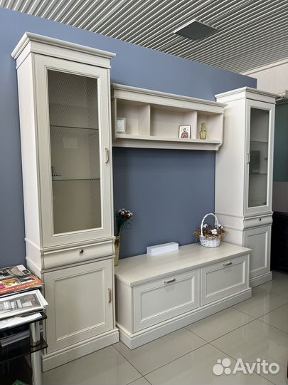 Гостиная «Сиена»