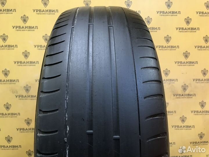 Michelin Primacy 3 205/60 R16 96W