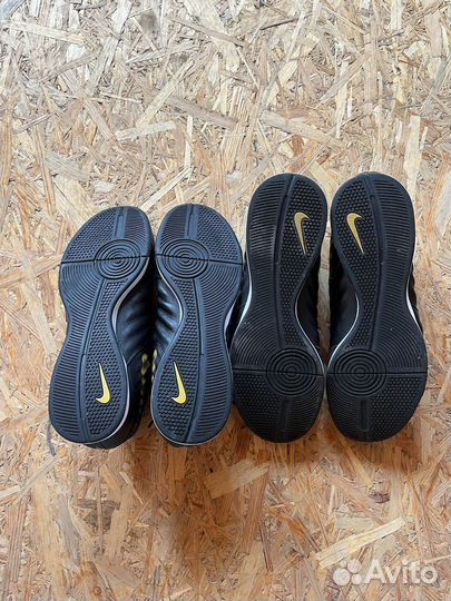 Футзалки Nike Tiempo Legend 7 Academy