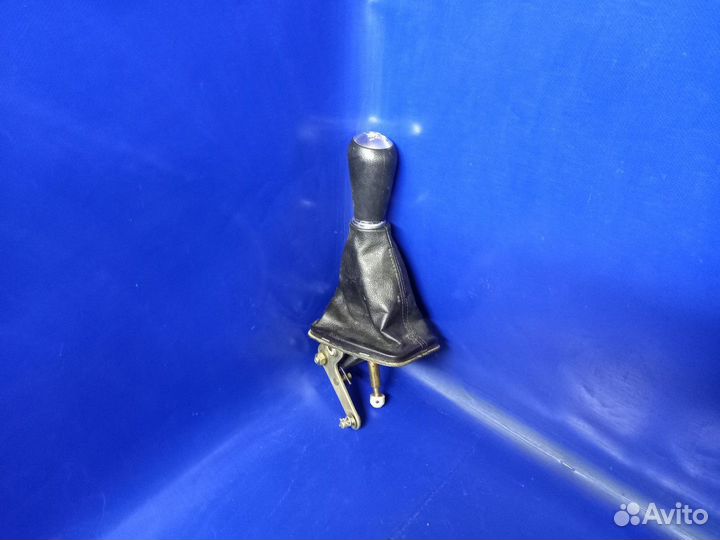 Кулиса кпп Chery tiggo vortex tingo t11