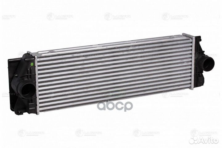 Lric1504 luzar