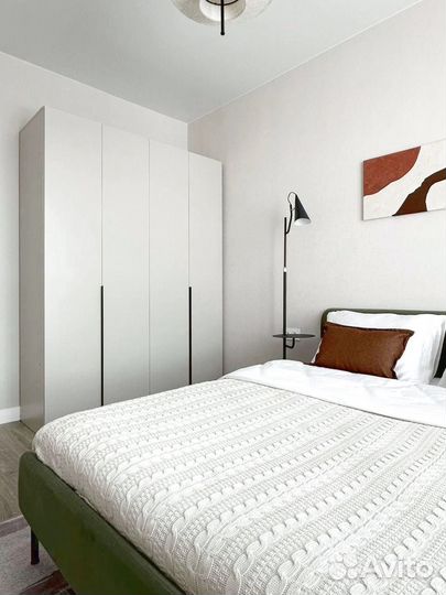 Мебель / Мебель под заказ